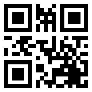 3206141181 - Immagine del Qr Code