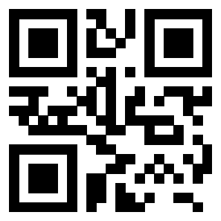 3206141182 - Immagine del QrCode associato