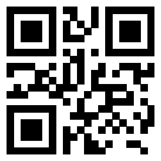 Immagine del QrCode di 3206141184