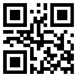 3206141187 Qr Code associato