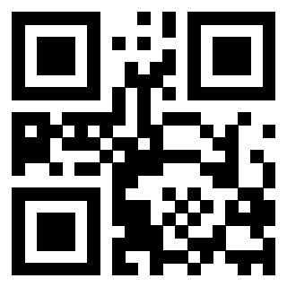 3206141188 - Immagine del Qr Code