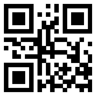 QrCode di 3206141189
