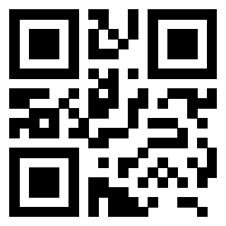3206141190 - Immagine del Qr Code