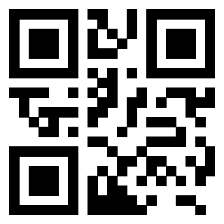 Il Qr Code di 3206141191