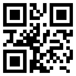 3206141195 QrCode associato