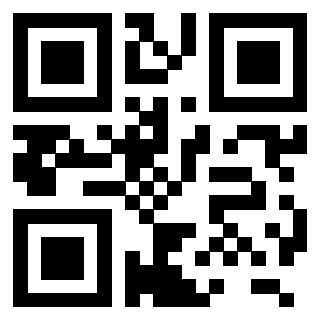 3206141196 Qr Code associato