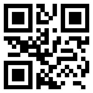 3206141198 - Immagine del Qr Code associato
