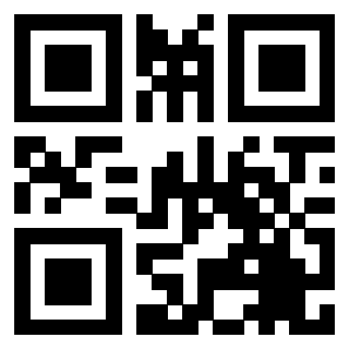3206141199 QrCode associato