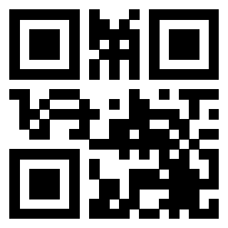 3206141202 - Immagine del Qr Code
