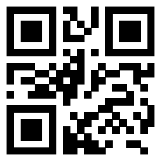 Scansione del Qr Code di 3206141204