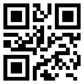 Qr Code di 3206141205