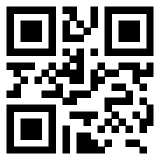 3206141206 - Immagine del QrCode