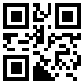 3206141207 - Immagine del Qr Code