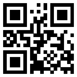 Immagine del QrCode di 3206141208