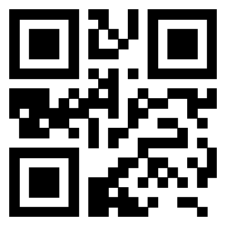 QrCode di 3206141209