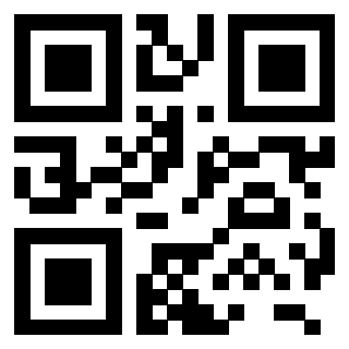 Immagine del QrCode di 3206141210