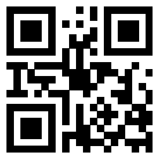 QrCode di 3206141211