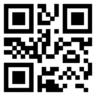 Qr Code di 3206141212