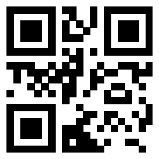 Immagine del QrCode di 3206141213