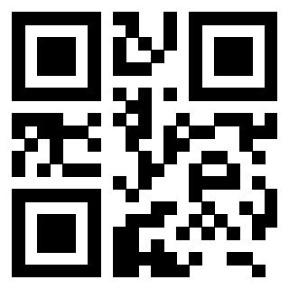 Il Qr Code di 3206141216