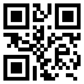 3206141217 - Immagine del QrCode associato
