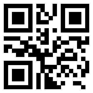 3206141219 QrCode associato