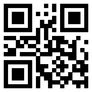 Immagine del Qr Code di 3206141221
