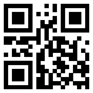 Qr Code di 3206141223