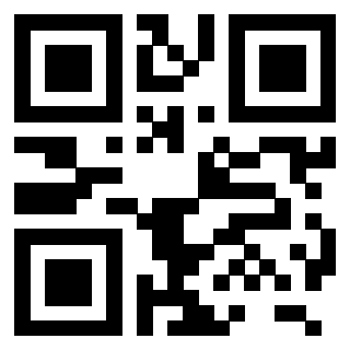 QrCode di 3206141224