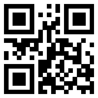 Scansione del QrCode di 3206141226