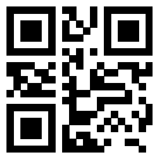 Qr Code di 3206141228