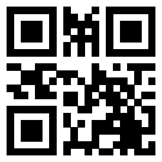 Il Qr Code di 3206141229