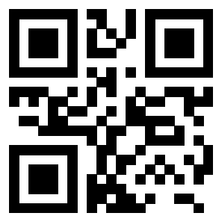 Il Qr Code di 3206141230