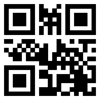 3206141232 - Immagine del Qr Code