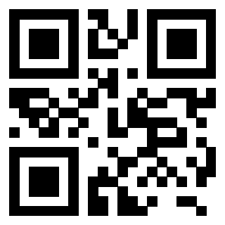 3206141234 - Immagine del QrCode associato