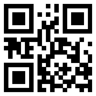 Immagine del QrCode di 3206141239