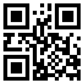Immagine del QrCode di 3206141240