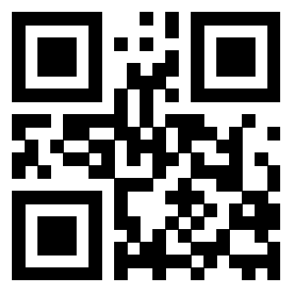 Qr Code di 3206141242