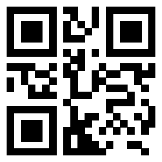 3206141246 QrCode associato