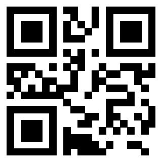 Qr Code di 3206141247