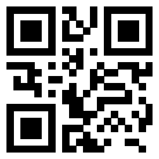 3206141248 Qr Code associato