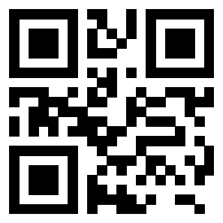 Qr Code di 3206141249