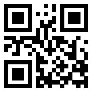 Il Qr Code di 3206141251