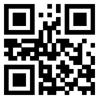 3206141253 - Immagine del Qr Code
