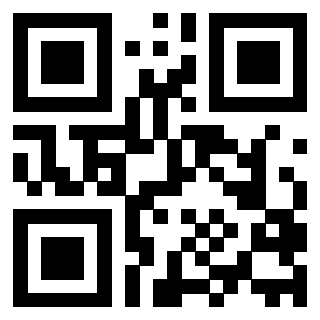Il Qr Code di 3206141258