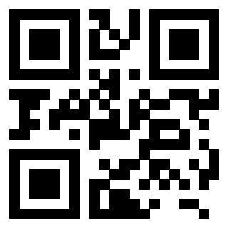 3206141259 - Immagine del QrCode associato