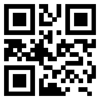 3206141261 - Immagine del Qr Code