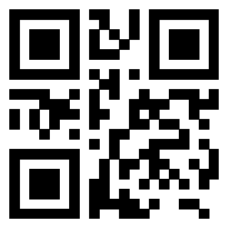 3206141265 Qr Code associato