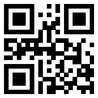 Il QrCode di 3206141266