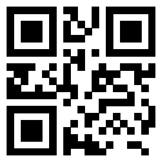 Immagine del QrCode di 3206141268